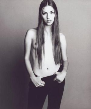 Sofia Coppola - mylusciouslife.com - style icon11.jpg